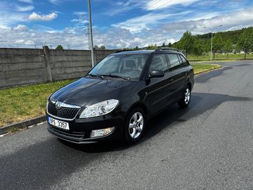1.2 TSI