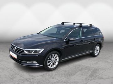 2.0 TDI DSG6°