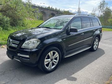 350Cdi 195kw 7.mist závěs 3500