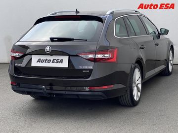 2.0 TDi 4x4,2.maj,ČR,L&K