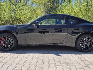 final edition 2.0 147 kW