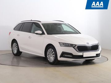 1.0 TSI