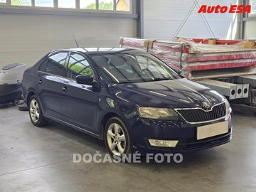 1.6tdi,ČR