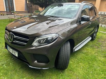 350d AMG*DPH*CZ*1maj*masáž*Air