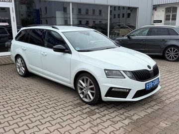 2,0TDi 135kW RS