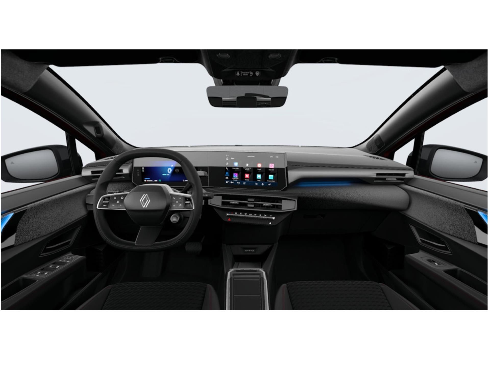 Renault Clio, techno TCe 115 - fotka 5