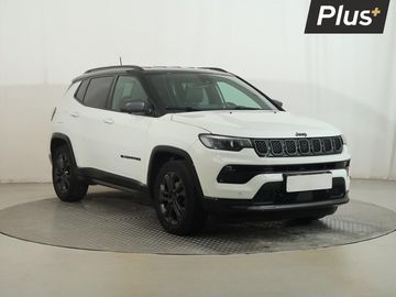1.3 T-GDI, Automat, Serv.kniha