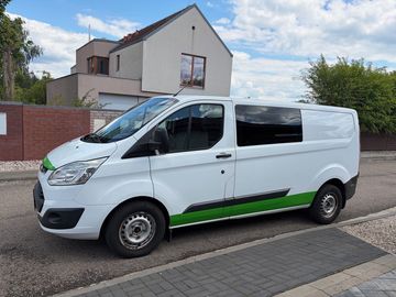 2,2 TDI L2