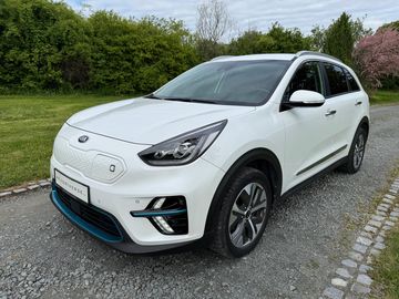 150 kW, Edition, SoH 100%