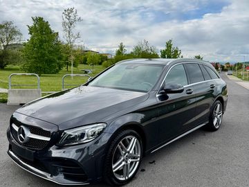 300de/225kw, PHEV, AMG, DPH