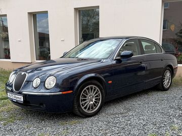 2.7 D 152kW