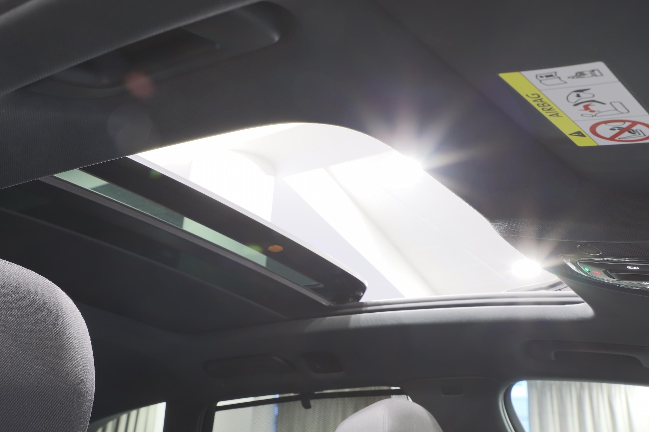 Audi A4 Avant, 2.0 TDI 35eTDI 120kW S-Tronic - fotka 6