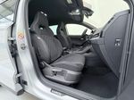 Škoda Karoq, Sportline 1.5TSI/110kW 7DSG -