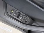 Škoda Karoq, Sportline 1.5TSI/110kW 7DSG -
