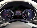 Kia Cee´d, Combi SPIN 1,5 T-GDi 118 kW Ma