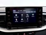 Kia Cee´d, Combi SPIN 1,5 T-GDi 118 kW Ma