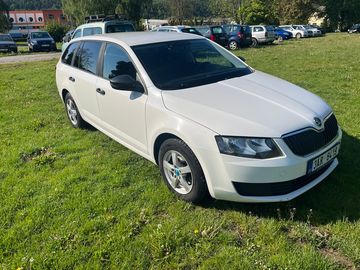 1.6 TDI