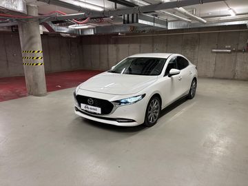 2.0 Skyactiv/ČR-1. maj./DPH/AT