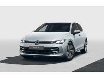 1.5 TSI / 85 kW