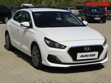 1.4T-GDI,ČR,servis.kniha