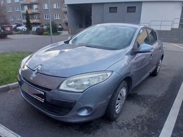 1.6 16V