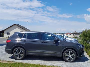 2.0TDI 110kW Xcellence r.2021