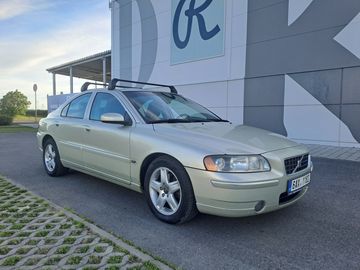 D5 135KW, JIŽ REZERVACE