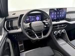 Škoda Kodiaq, Sportline 2.0TDI/142kW 4x4 7DS