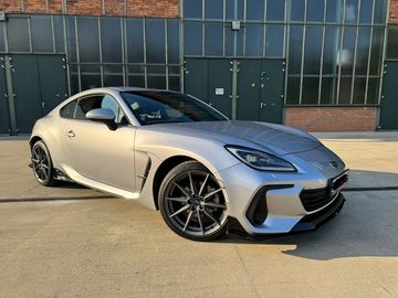 2. gen STI paket manuál
