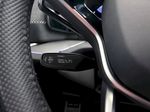 Škoda Kodiaq, Sportline 2.0TDI/142kW 4x4 7DS