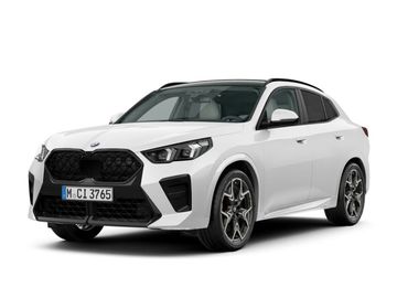 xDrive20d