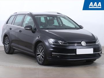 2.0 TDI, 4X4, Serv.kniha