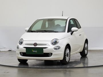 1.0 i 51 kW