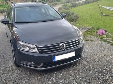 2,0 TDI, 4x4 130kW