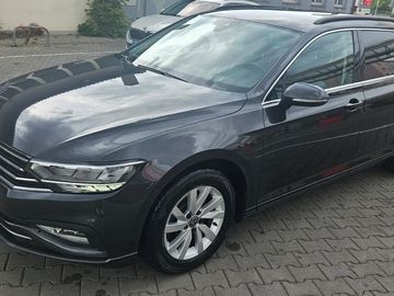 2.0 tdi Sklopné Tažné zařízení