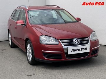 1.4 i,ČR,AC,xenon