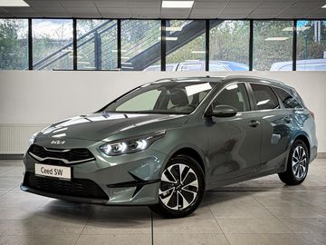 1,5 T-GDi GPF 7DCT TOP (2025)