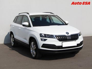 2.0 TSi 4x4,SportLine,DSG