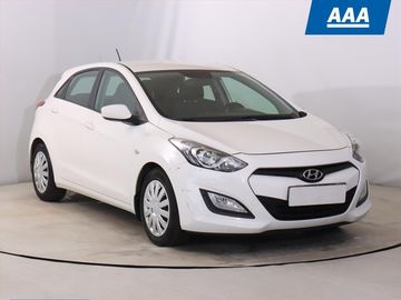 1.6 MPI, Comfort, Serv.kniha