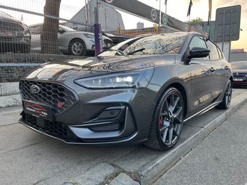 2.3 ST/2024/Performance,AT,1MA