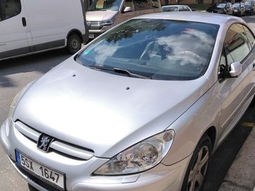 307 CC