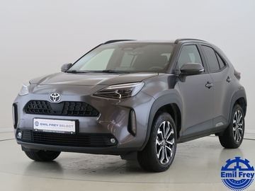 1.5Hybrid,CZ,1Maj,Style