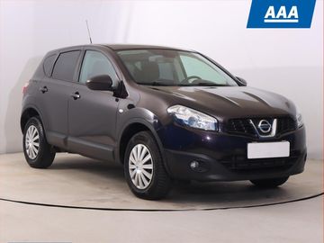1.6 dCi, Serv.kniha
