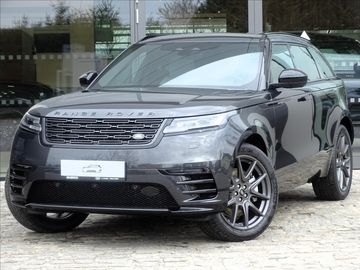 3,0 D300 DYNAMIC SE AWD