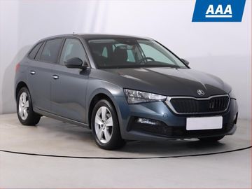 1.6 TDI, Ambition