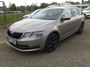 1.6 Tdi 85 Kw panorama Navi