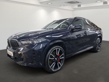 xDrive40i M-Sport Pro DAPro Ve