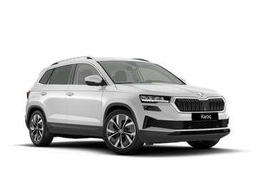 2.0 TDI 110 kW