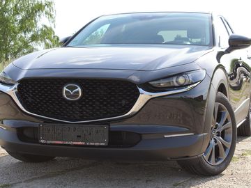 2.0i 137Kw 1.majitel servis Ma