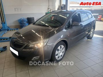 1.7 D,ČR